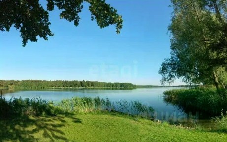 Продается участок, 10,39 сот.