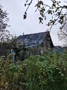 Продается участок, 6,2 сот.