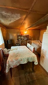 Продается 2-этажный дом, 20 м²