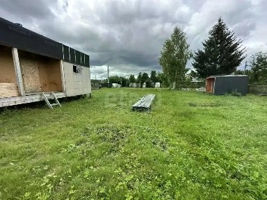 Продается 1-этажный дом, 30 м²