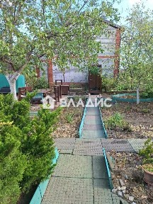 Ростовская область, Ростов-на-Дону, р-н Советский, Хуторской пер.