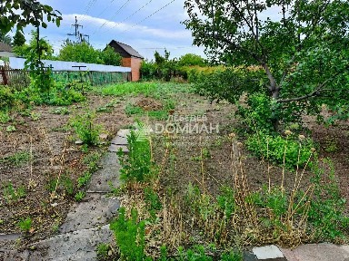 Продается участок, 4,1 сот.