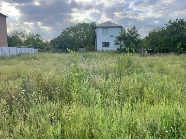 Продается участок, 5 сот.