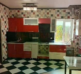 Продается 2-этажный дом, 67,5 м²