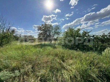 Продается участок, 500 сот.