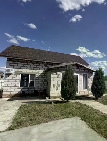 Ростовская область, Аксайский район, Ольгинское с/пос, Донское СНТ, ул. Главная