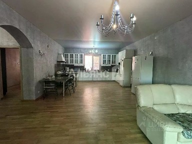 Продается 1-этажный дом, 101,7 м²