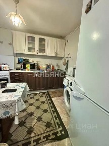 Продается 1-этажный дом, 79,6 м²