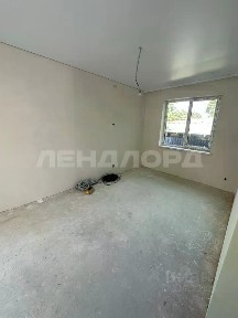 Продается 1-этажный дом, 80 м²