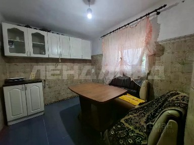 Продается 1-этажный дом, 136 м²