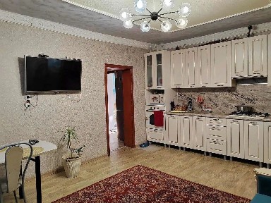 Ростовская область, Батайск, ул. Максима Горького