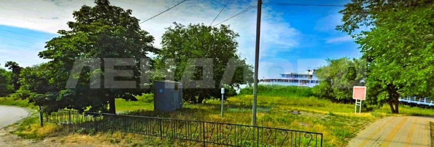 Продается участок, 12 сот.