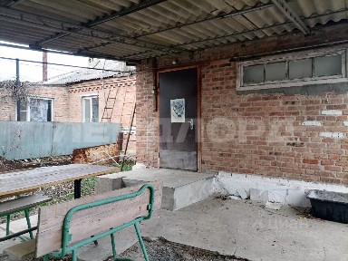 Продается 1-этажный дом, 71 м²