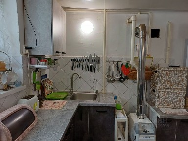 Продается 2-этажный дом, 100 м²