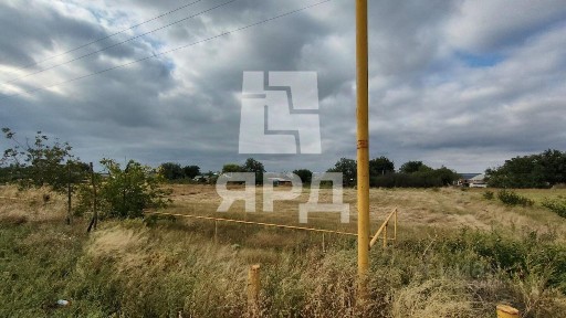 Ростовская область, Неклиновский район, Лакедемоновка село, Социалистическая ул., 16