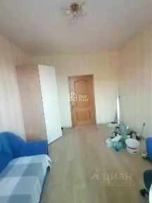 Продается 3-комн. квартира, 62 м²