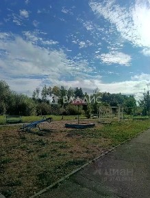 Продается 3-комн. квартира, 80,1 м²