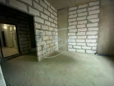 Продается 2-комн. квартира, 64,8 м²
