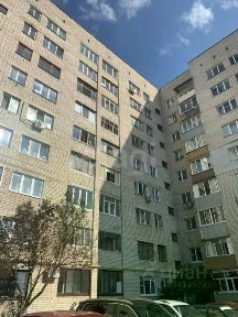 Продается 2-комн. квартира, 52,6 м²
