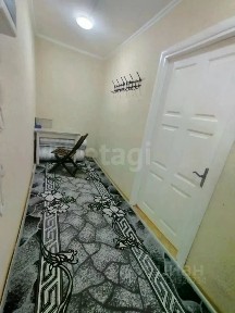 Продается 1-комн. квартира, 35,5 м²