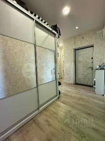 Продается 3-комн. квартира, 70,2 м²