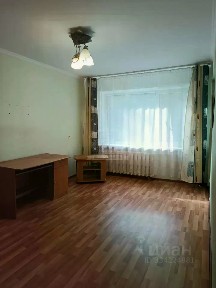 Продается 1-комн. квартира, 30,7 м²