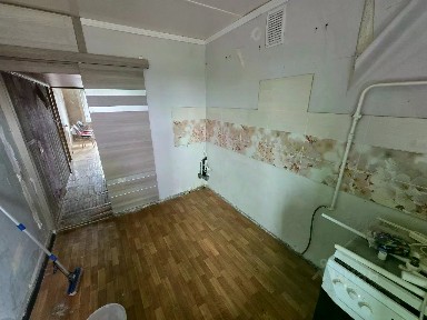Продается 3-комн. квартира, 61,1 м²