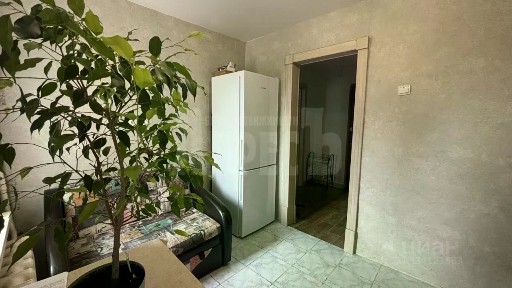 Продается 1-комн. квартира, 28,5 м²