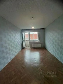 Продается 2-комн. квартира, 50 м²