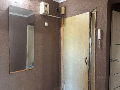 Продается 2-комн. квартира, 41,4 м²