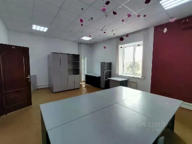 Сдается офис, 32,1 м²