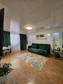Продается 4-комн. квартира, 73,3 м²