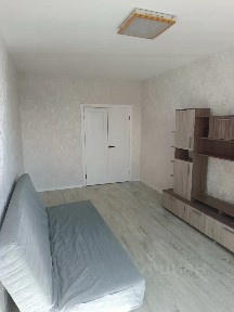 Продается 1-комн. квартира, 38,5 м²