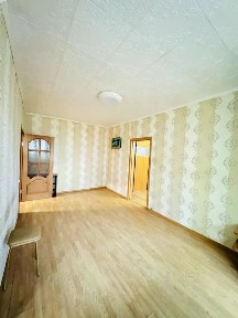 Продается 2-комн. квартира, 42,9 м²