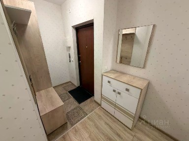 Продается 1-комн. квартира, 55 м²