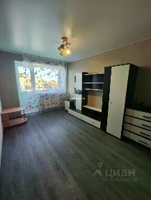 Продается 2-комн. квартира, 38,3 м²