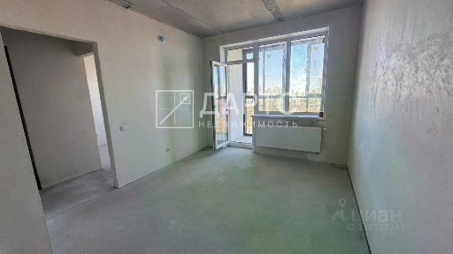 Продается 1-комн. квартира, 36 м²