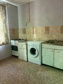 Продается 1-комн. квартира, 33 м²