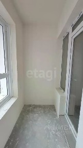 Продается 1-комн. квартира, 36,8 м²