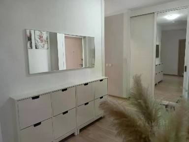 Продается 4-комн. квартира, 114,3 м²
