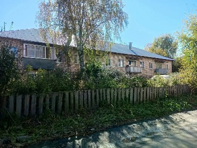 Продается 1-комн. квартира, 32,3 м²