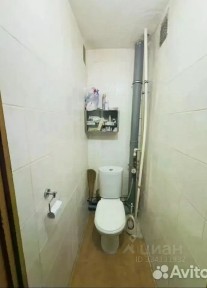 Продается 2-комн. квартира, 47,6 м²