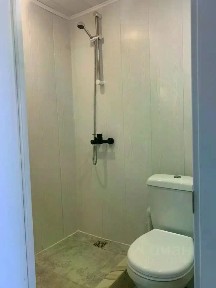 Продается студия, 20 м²