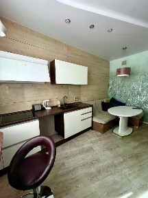 Продается 2-комн. квартира, 70,4 м²