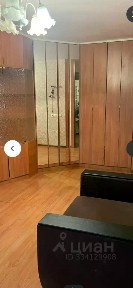 Продается 1-комн. квартира, 30 м²
