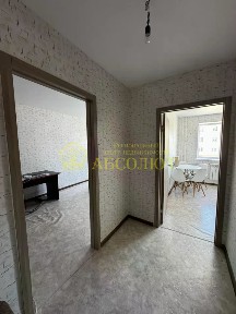Продается 1-комн. квартира, 33,4 м²