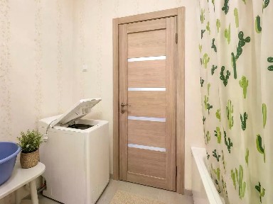 Продается 2-комн. квартира, 61 м²