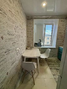 Продается 1-комн. квартира, 32,3 м²