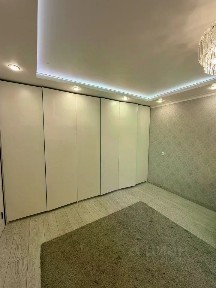 Продается 2-комн. квартира, 49,8 м²