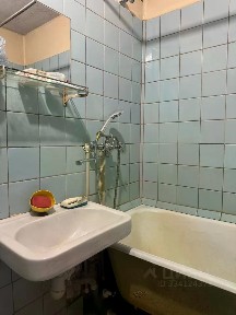 Продается 3-комн. квартира, 58,1 м²